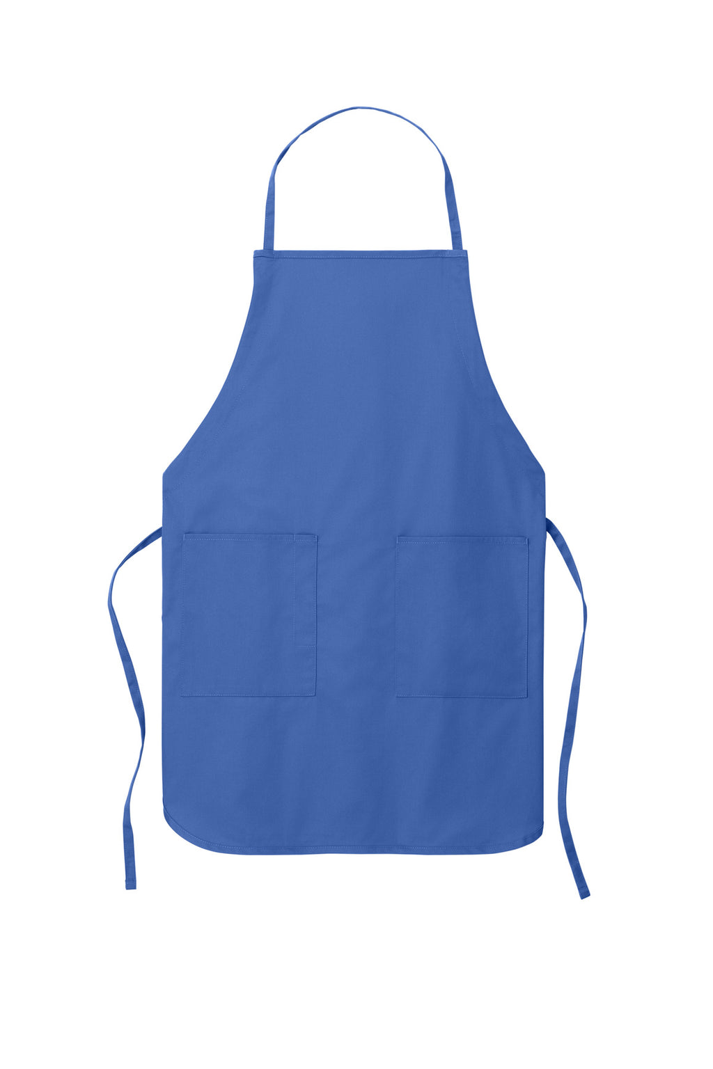 Port Authority A520 Length Apron
