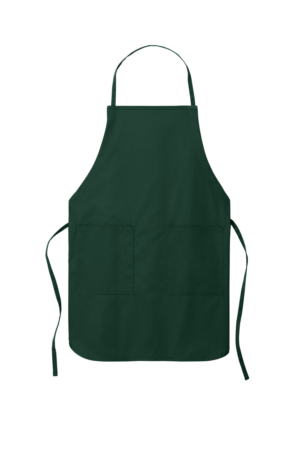Port Authority A520 Length Apron
