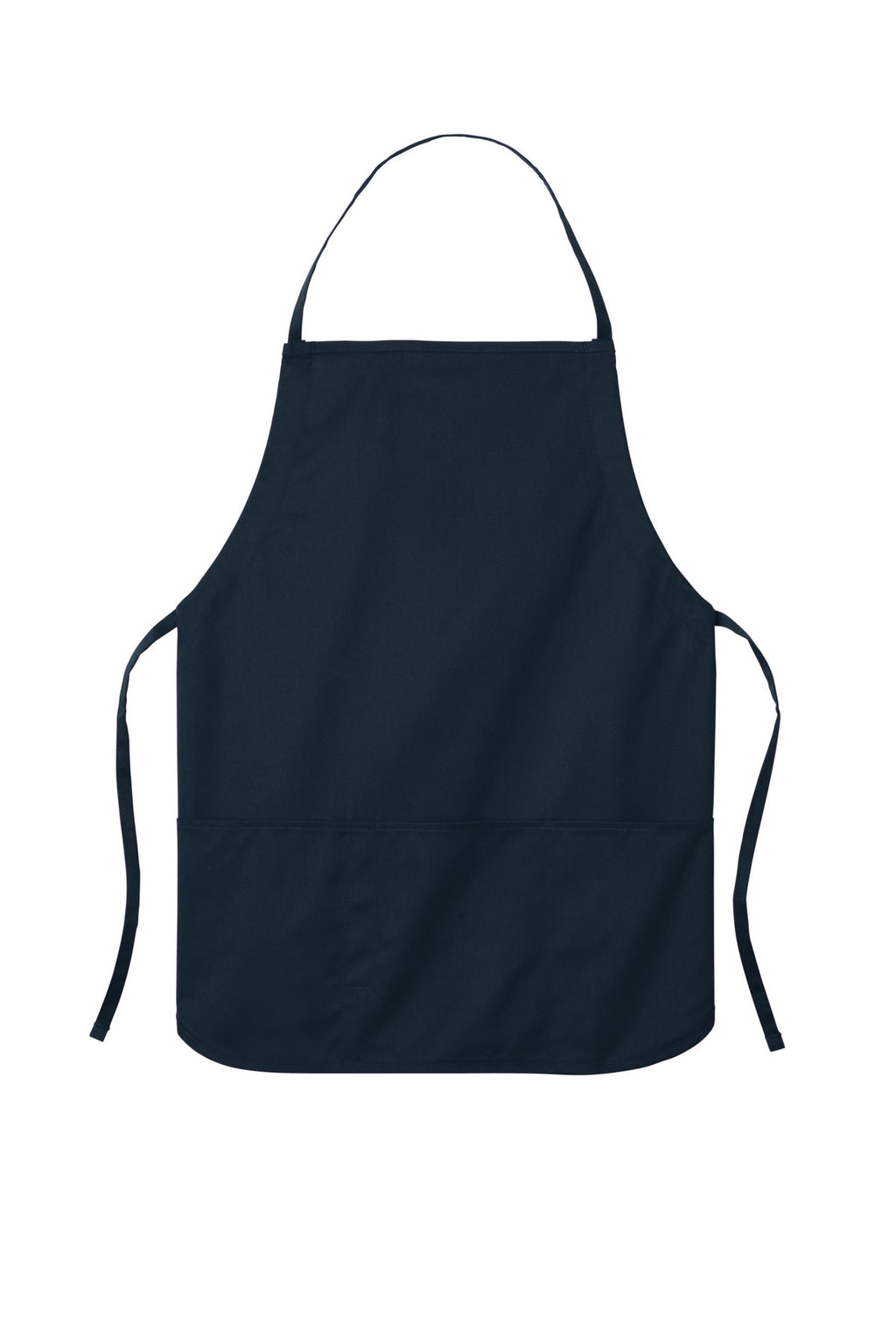 Port Authority A525 Length Apron