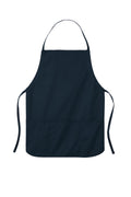 Port Authority A525 Length Apron