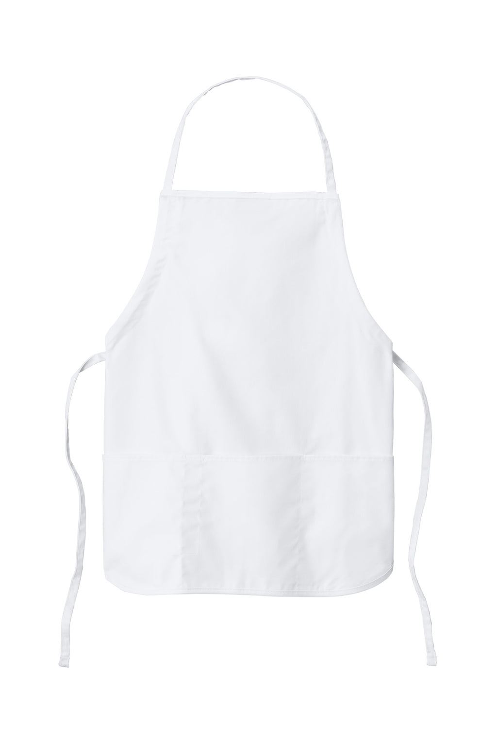 Port Authority A525 Length Apron