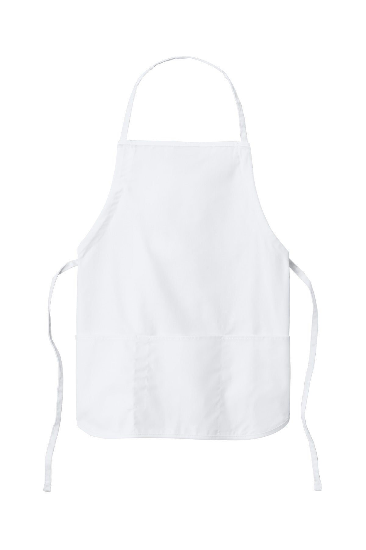 Port Authority A525 Length Apron