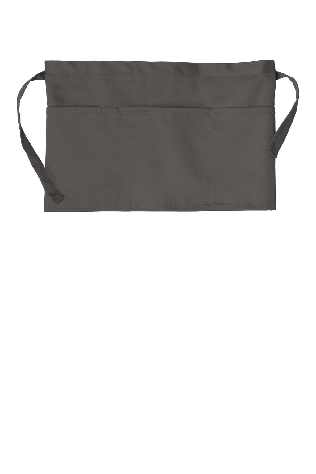 Port Authority A602 Pocket Waist Apron