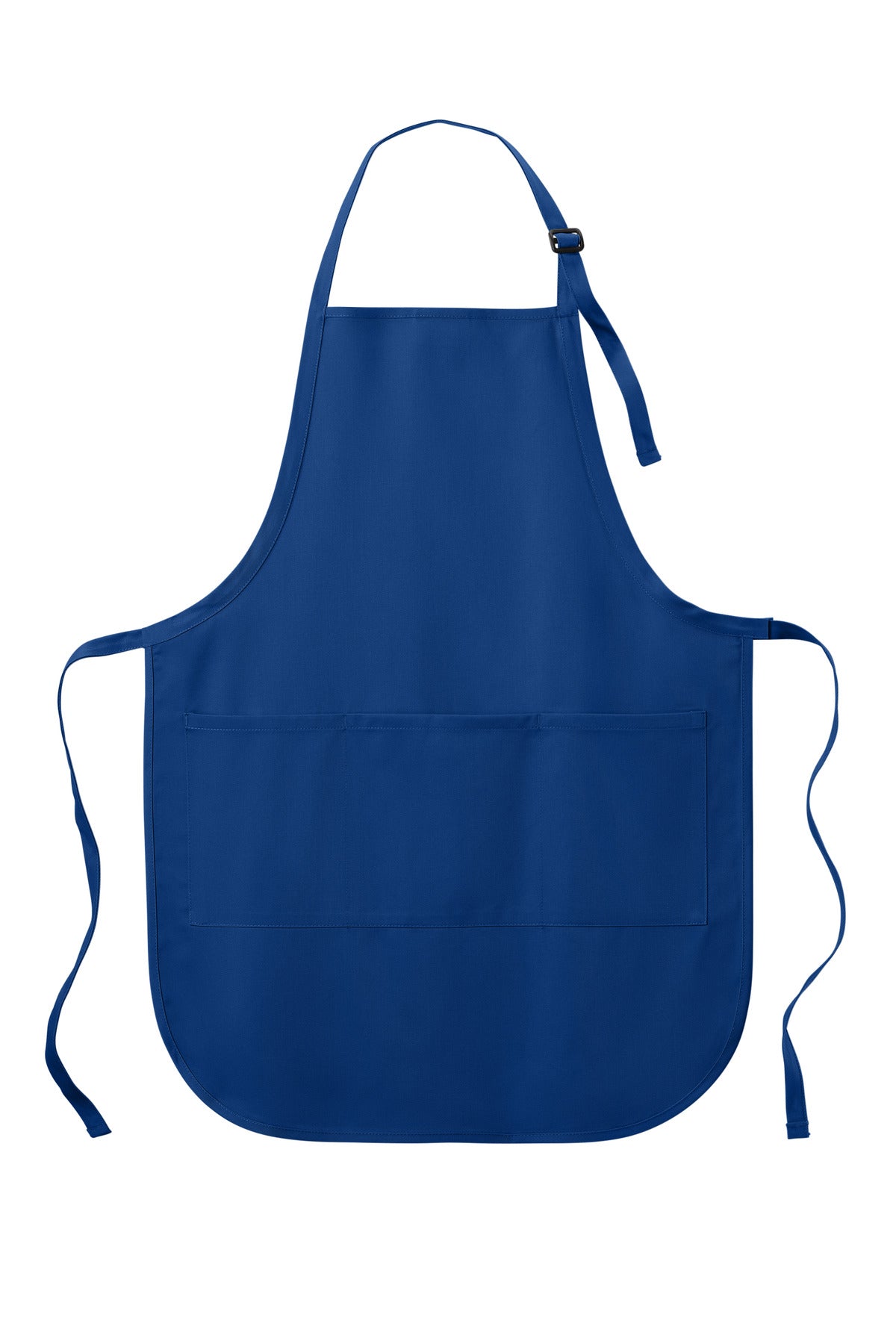Port Authority A703 Length Apron with Stain Release