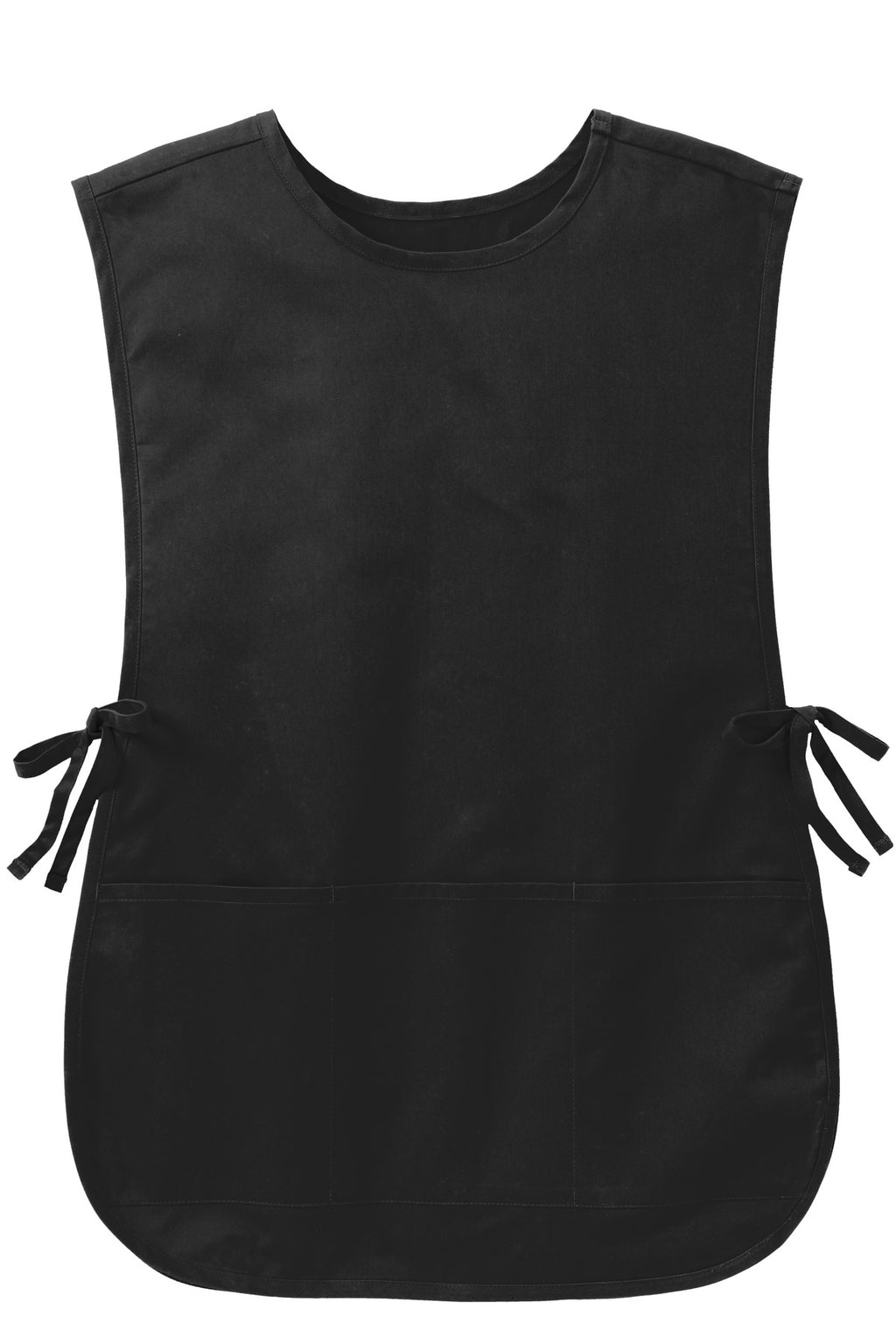 Port Authority A705 Port Authority Easy Care Cobbler Apron with Stain Release