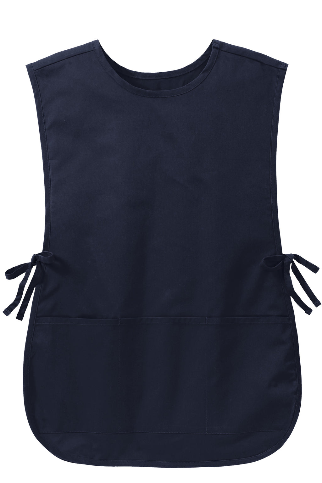 Port Authority A705 Port Authority Easy Care Cobbler Apron with Stain Release