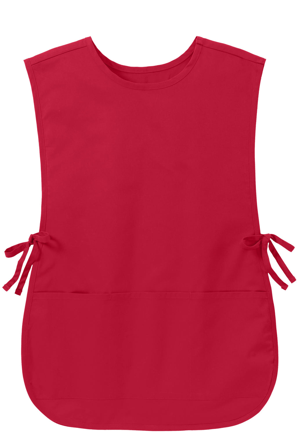Port Authority A705 Port Authority Easy Care Cobbler Apron with Stain Release