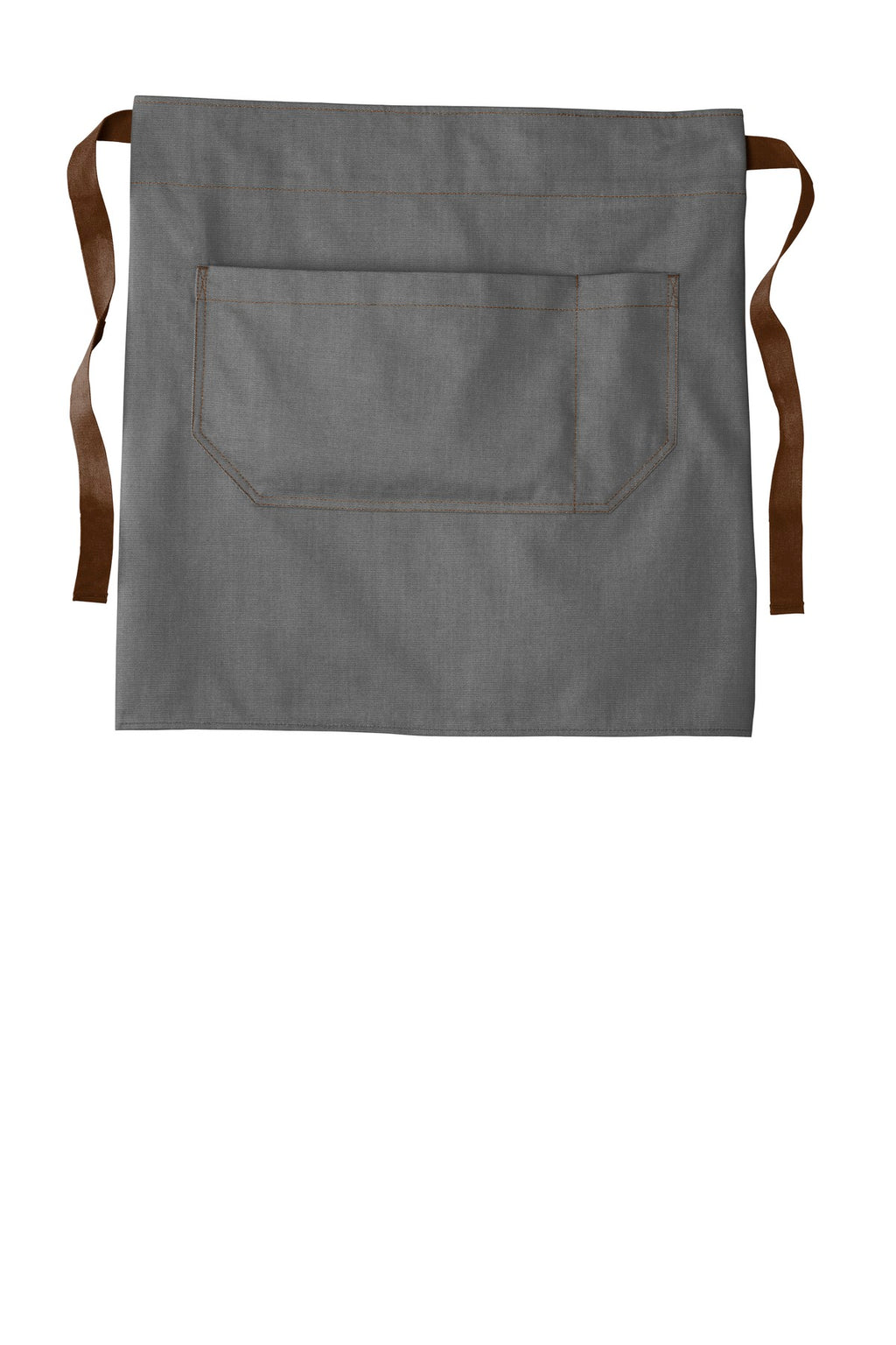 Port Authority A801 Port Authority  Market Half Bistro Apron