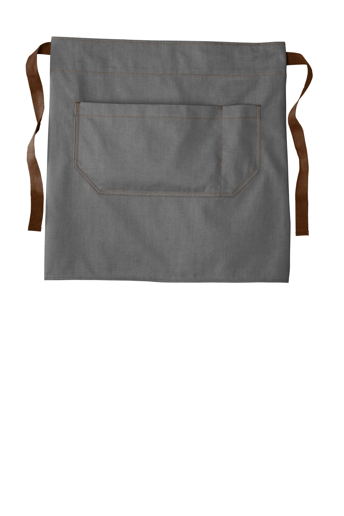 Port Authority A801 Port Authority  Market Half Bistro Apron