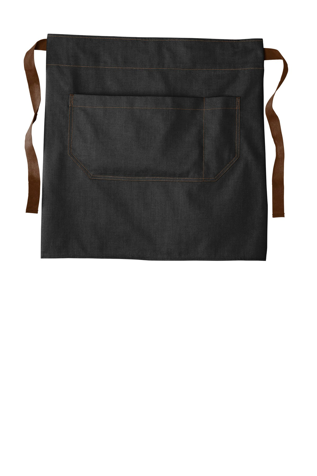 Port Authority A801 Port Authority  Market Half Bistro Apron