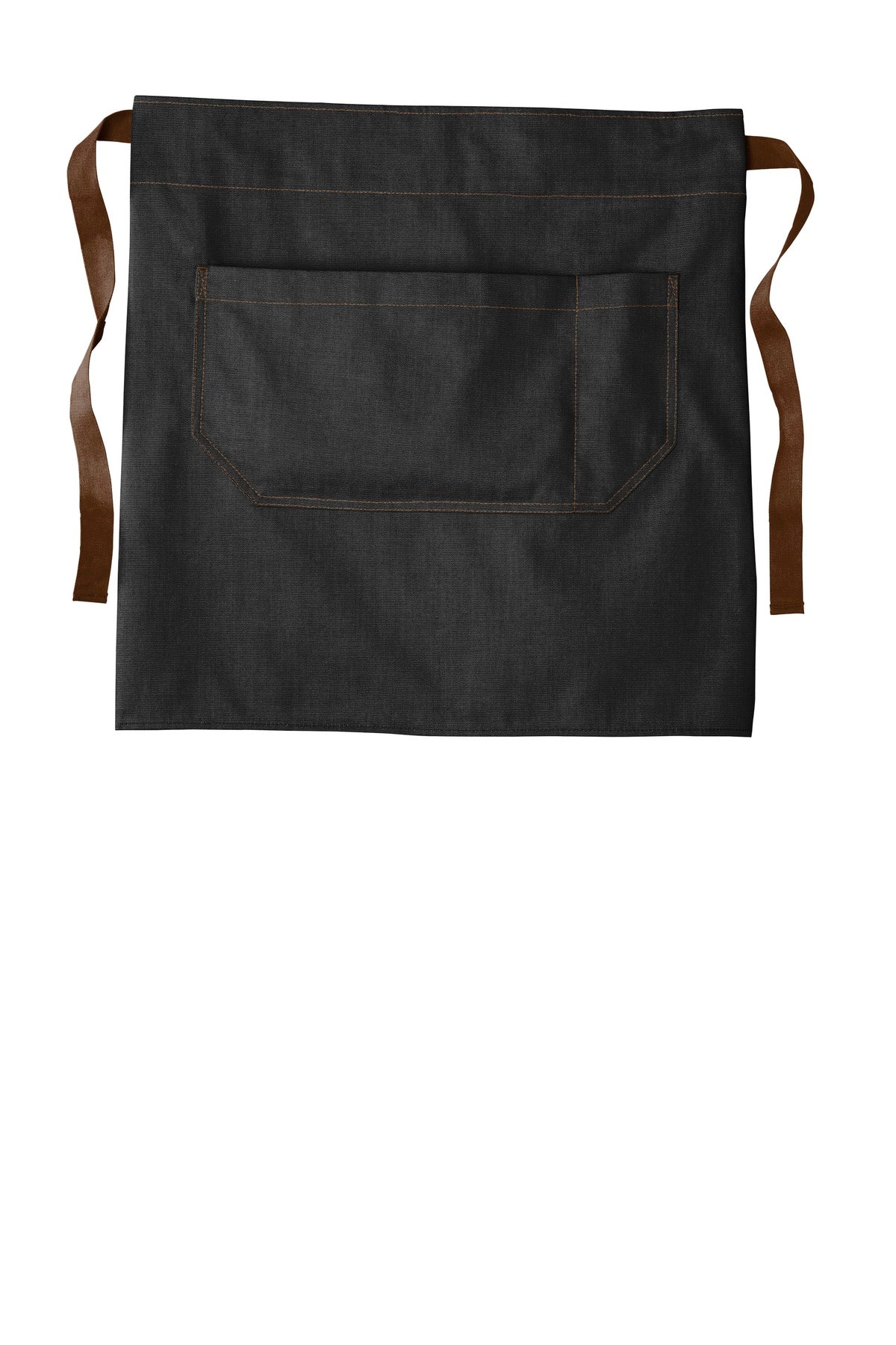 Port Authority A801 Port Authority  Market Half Bistro Apron