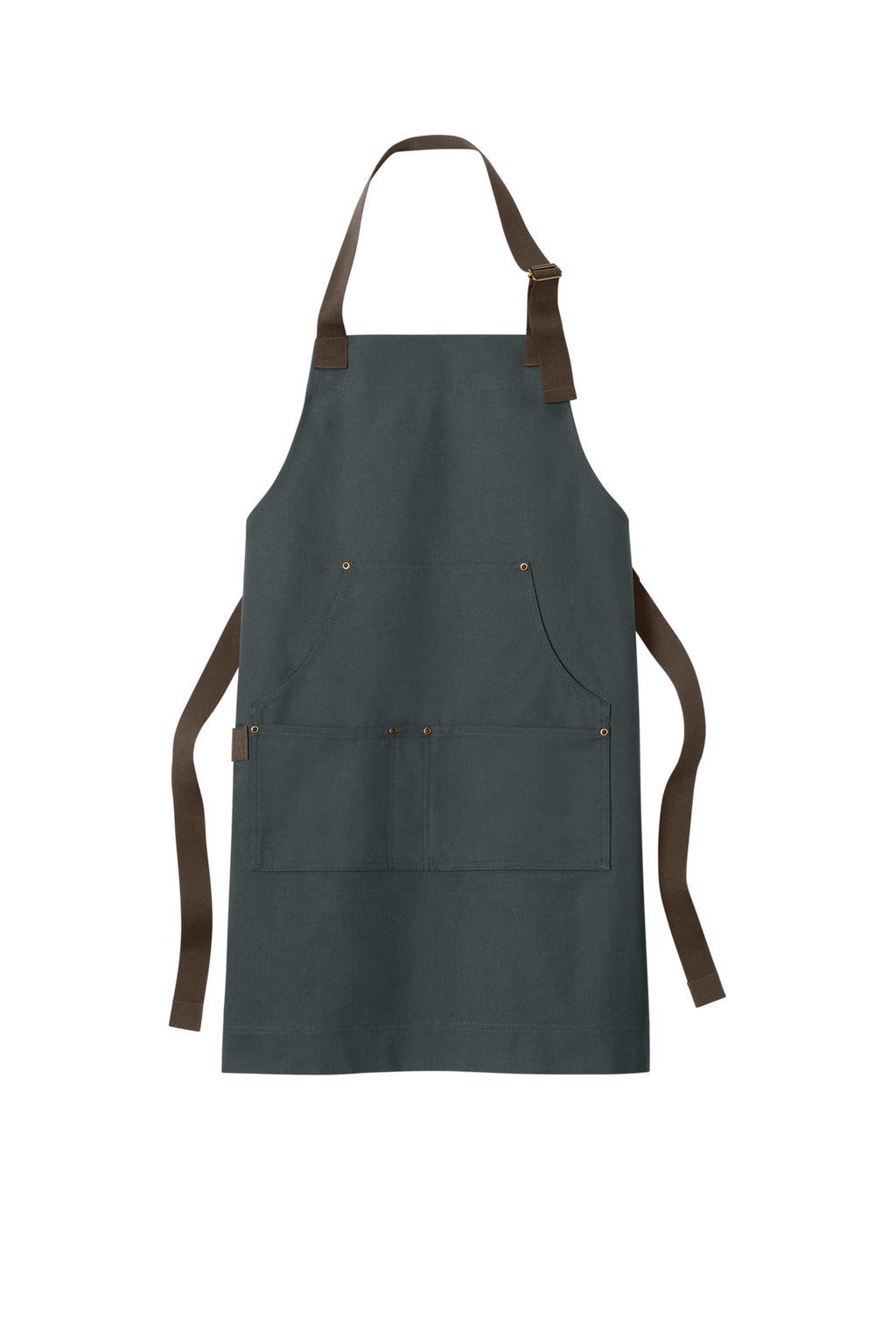 Port Authority A903 Port Authority Signature Workwear Apron