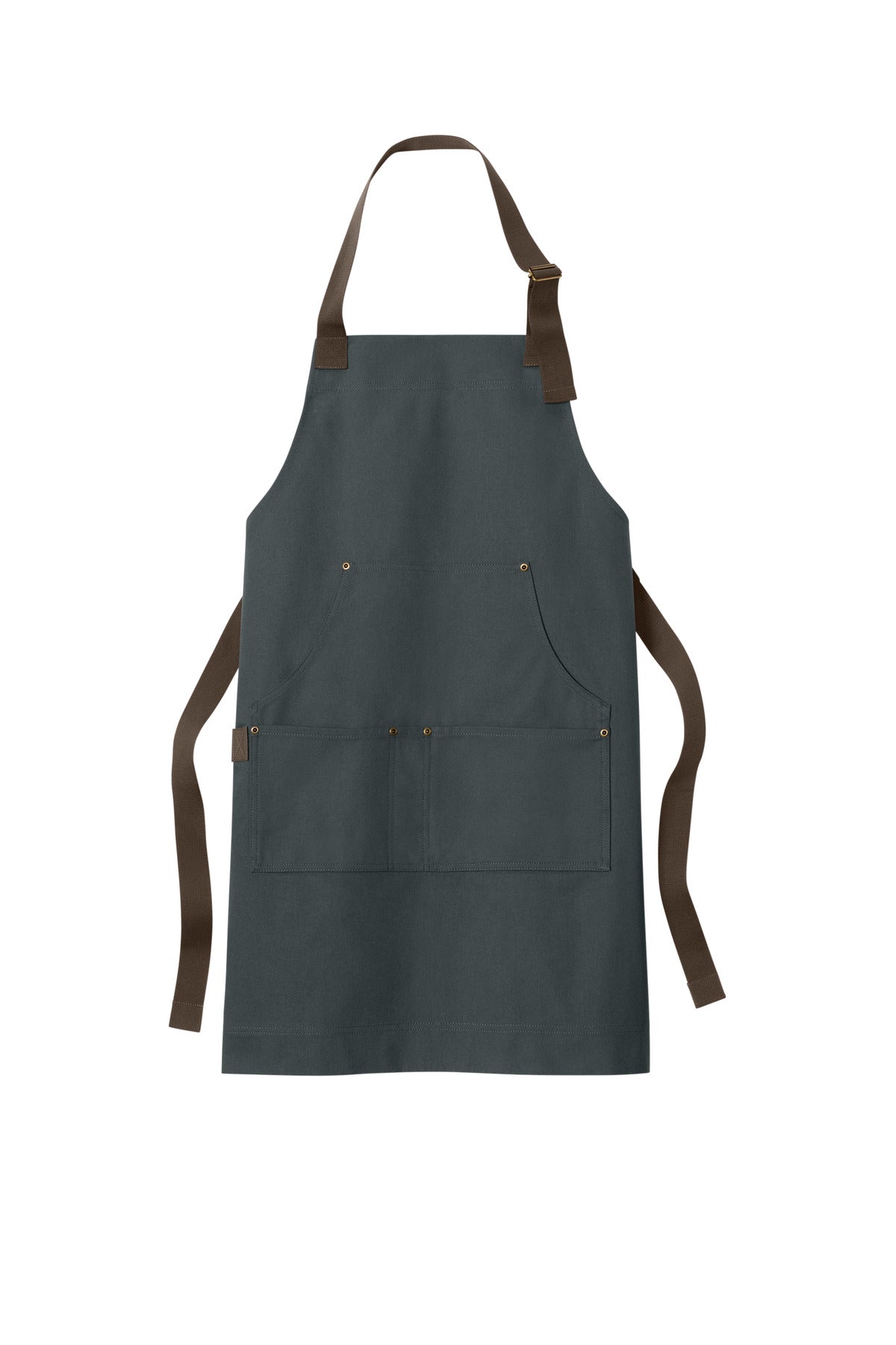 Port Authority A903 Port Authority Signature Workwear Apron