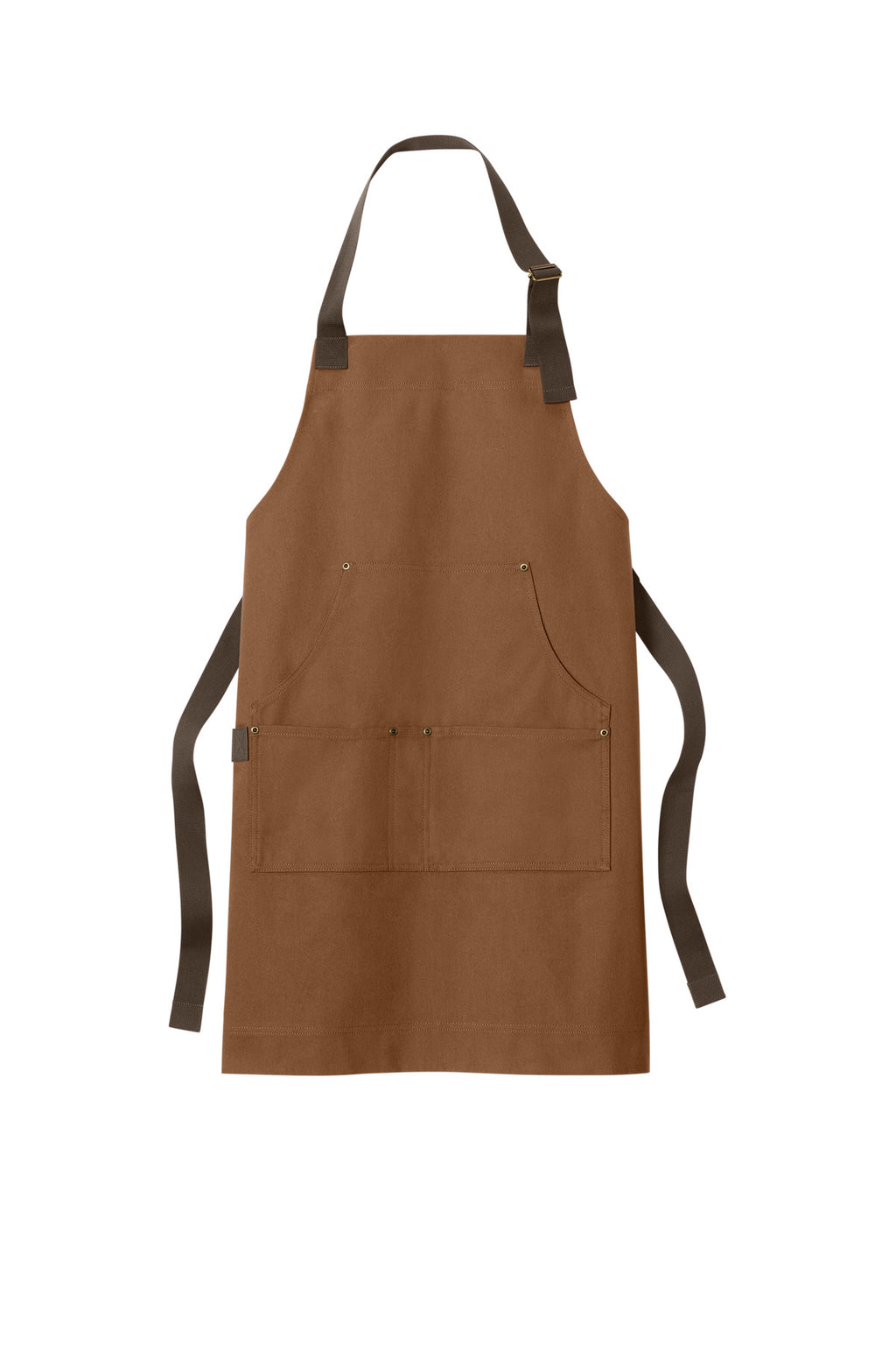 Port Authority A903 Port Authority Signature Workwear Apron