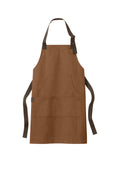 Port Authority A903 Port Authority Signature Workwear Apron