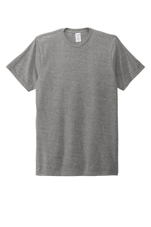 AllMade AL2004 Blend Tee