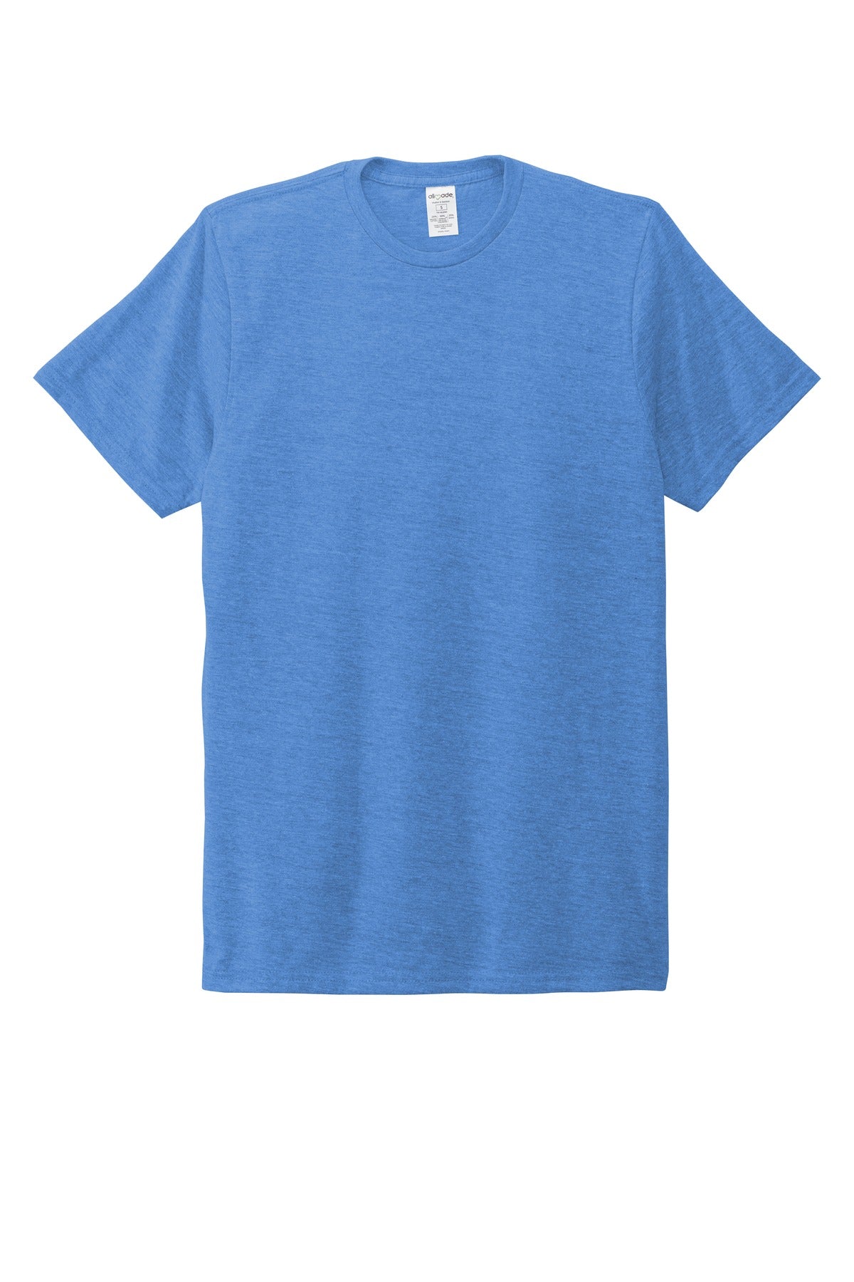 AllMade AL2004 Blend Tee