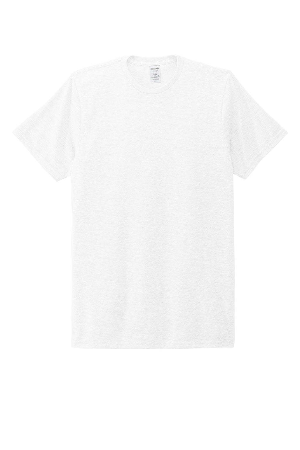 AllMade AL2004 Blend Tee