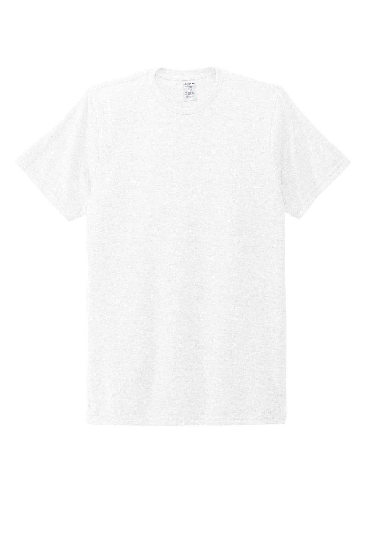 AllMade AL2004 Blend Tee