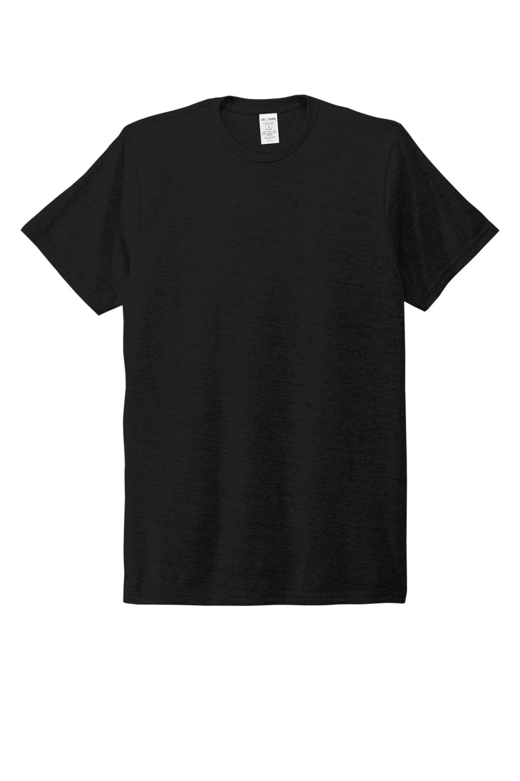 AllMade AL2004 Blend Tee