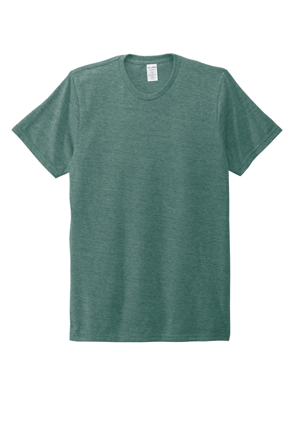 AllMade AL2004 Blend Tee