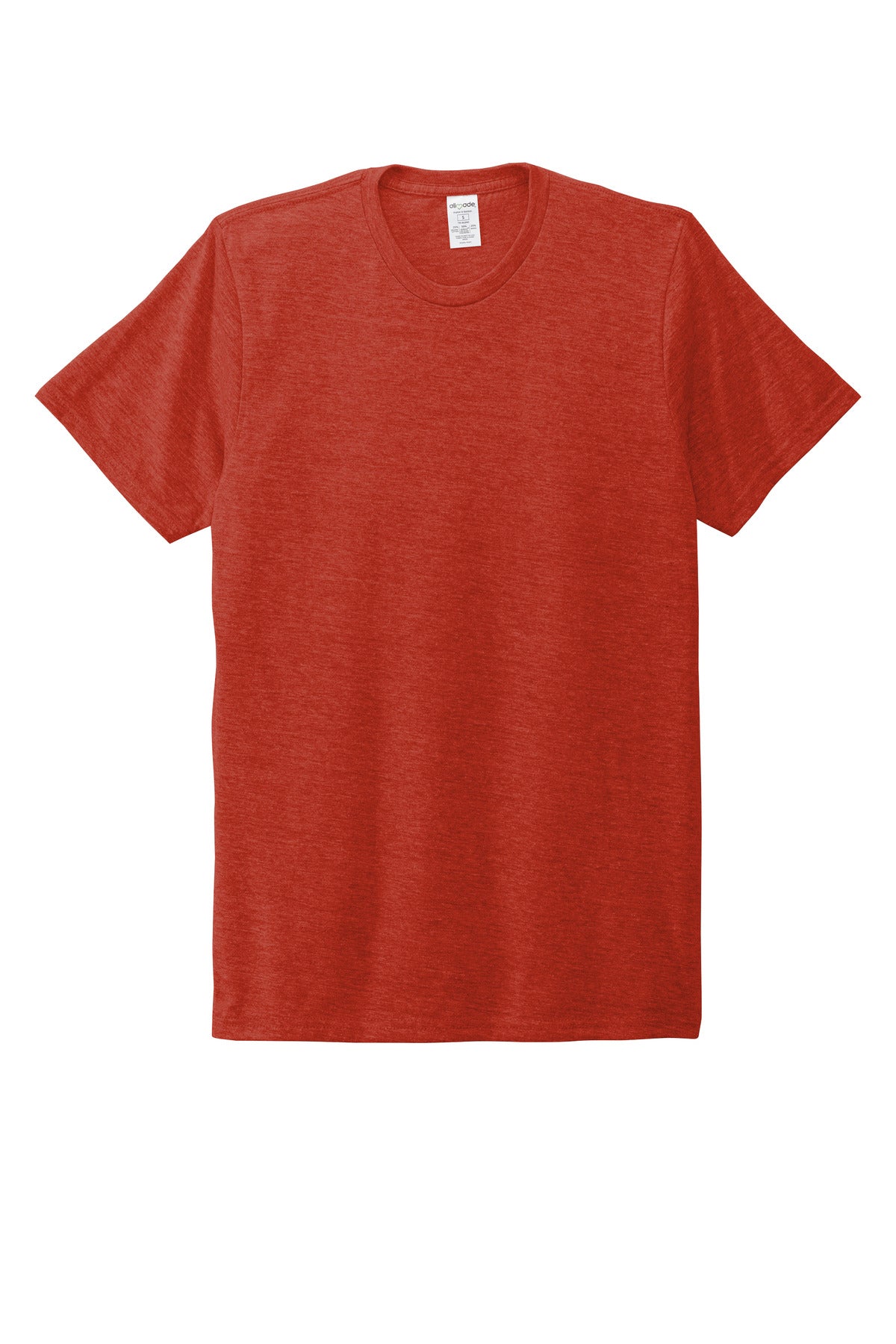 AllMade AL2004 Blend Tee