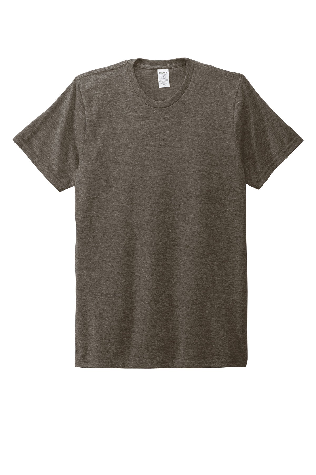 AllMade AL2004 Blend Tee