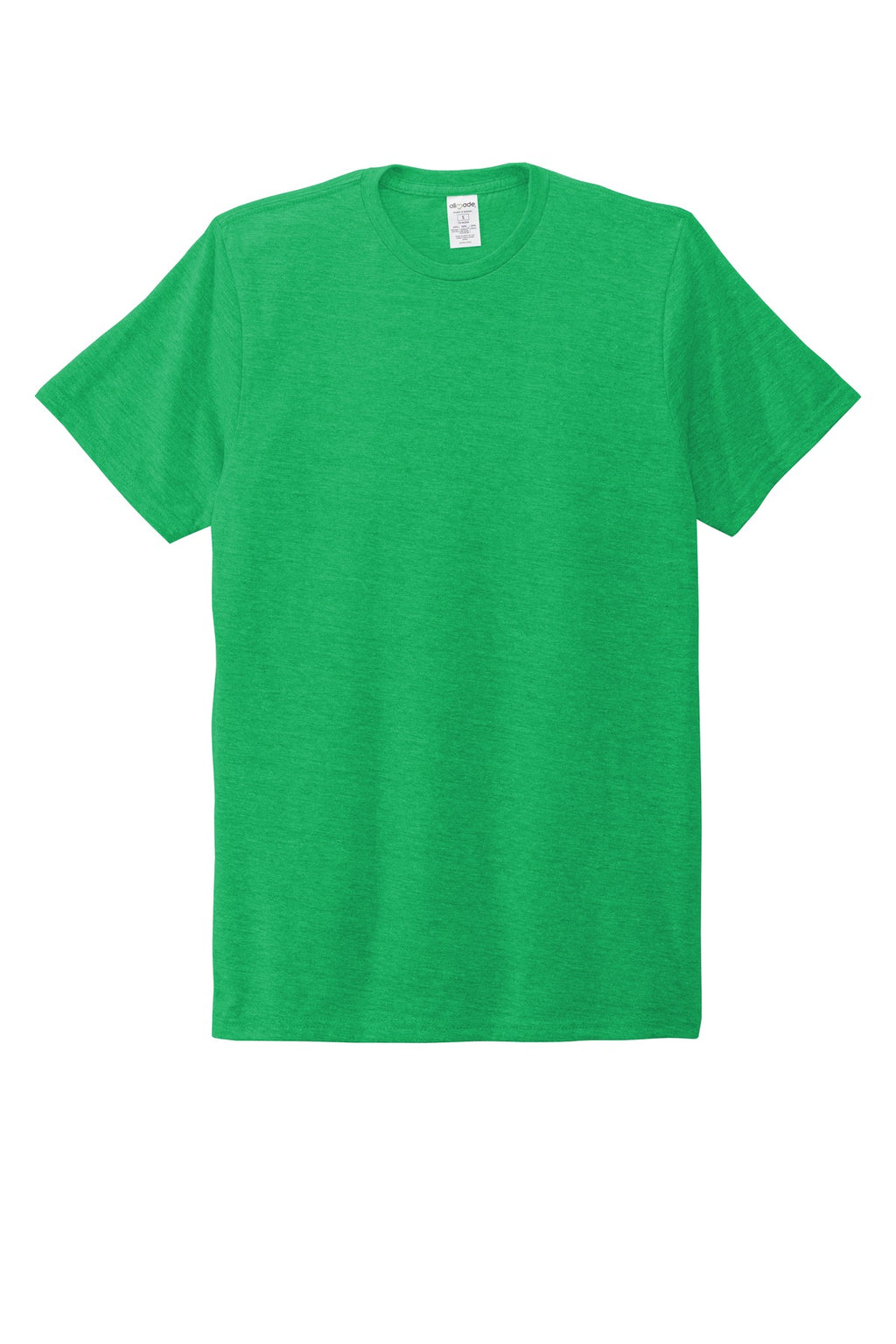 AllMade AL2004 Blend Tee