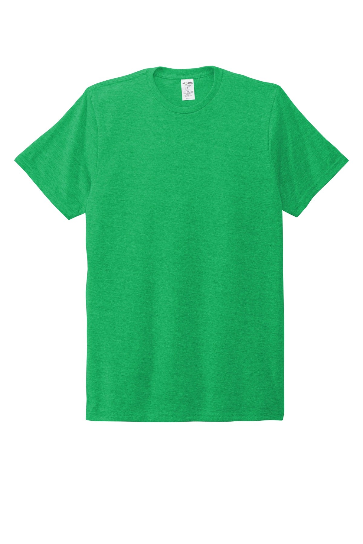 AllMade AL2004 Blend Tee