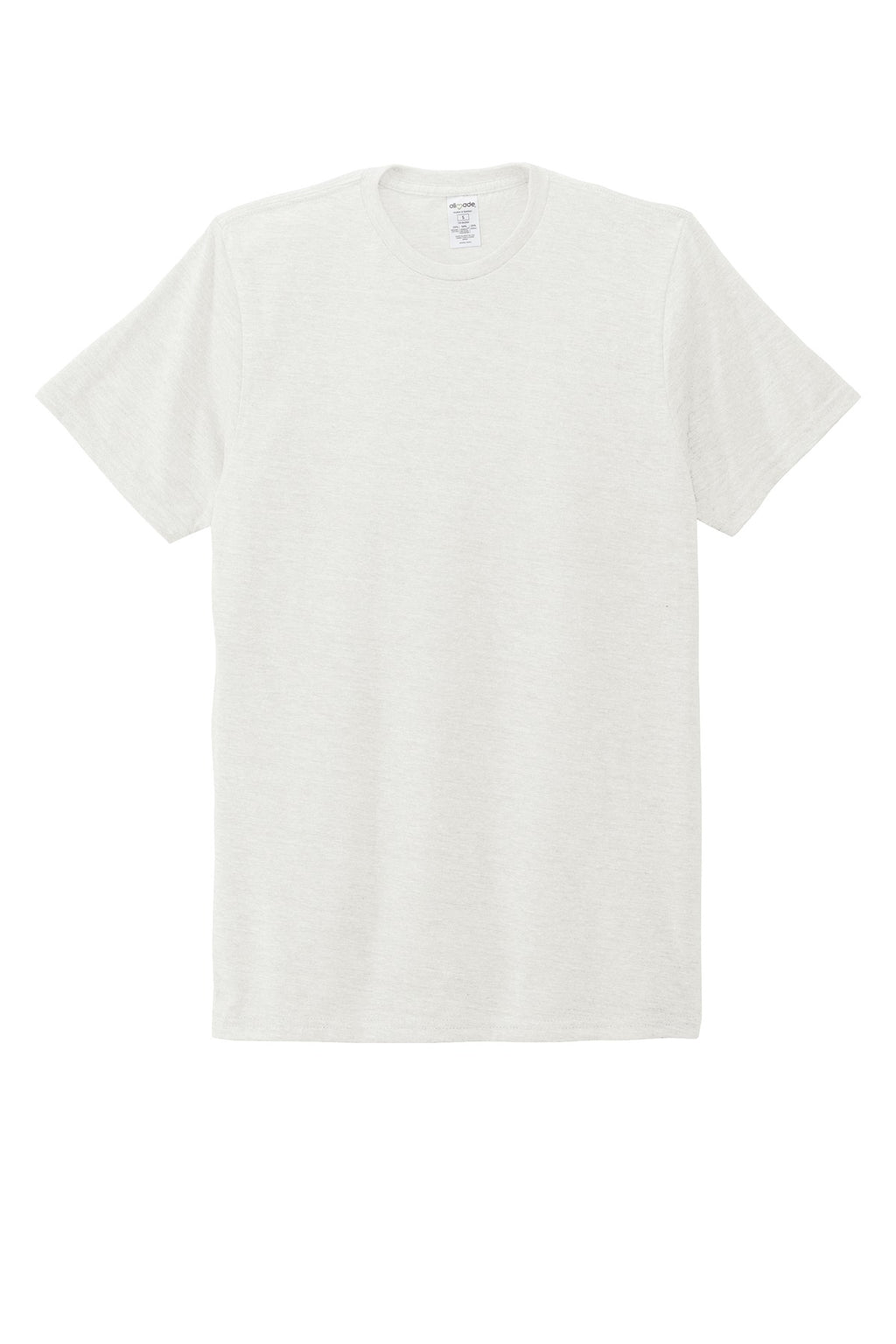 AllMade AL2004 Blend Tee
