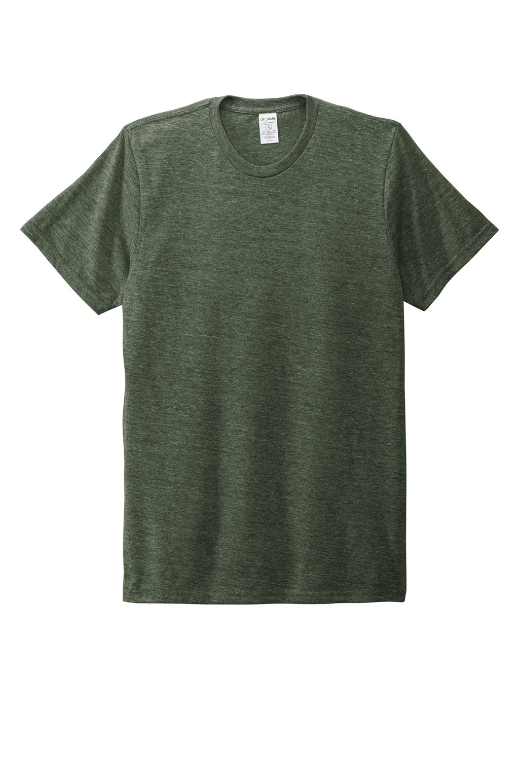 AllMade AL2004 Blend Tee