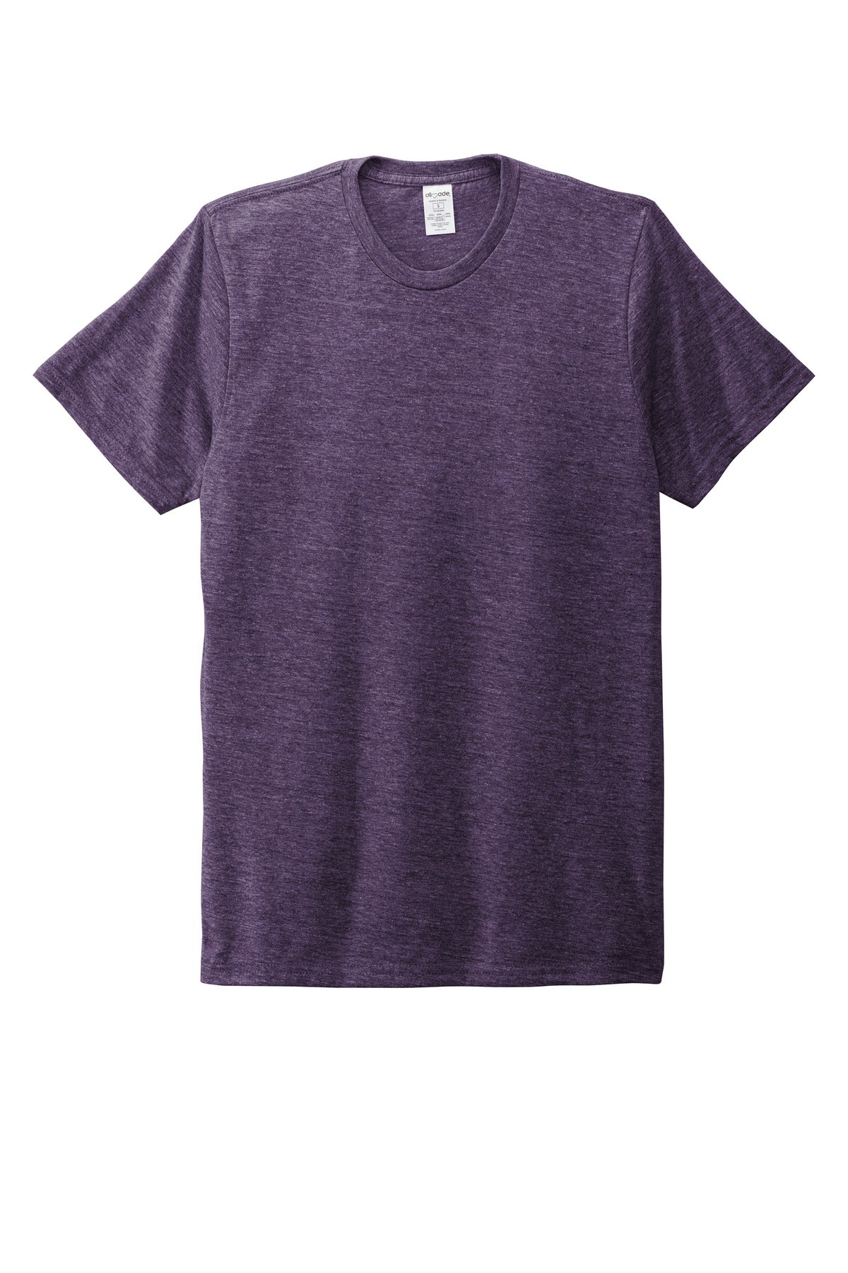 AllMade AL2004 Blend Tee