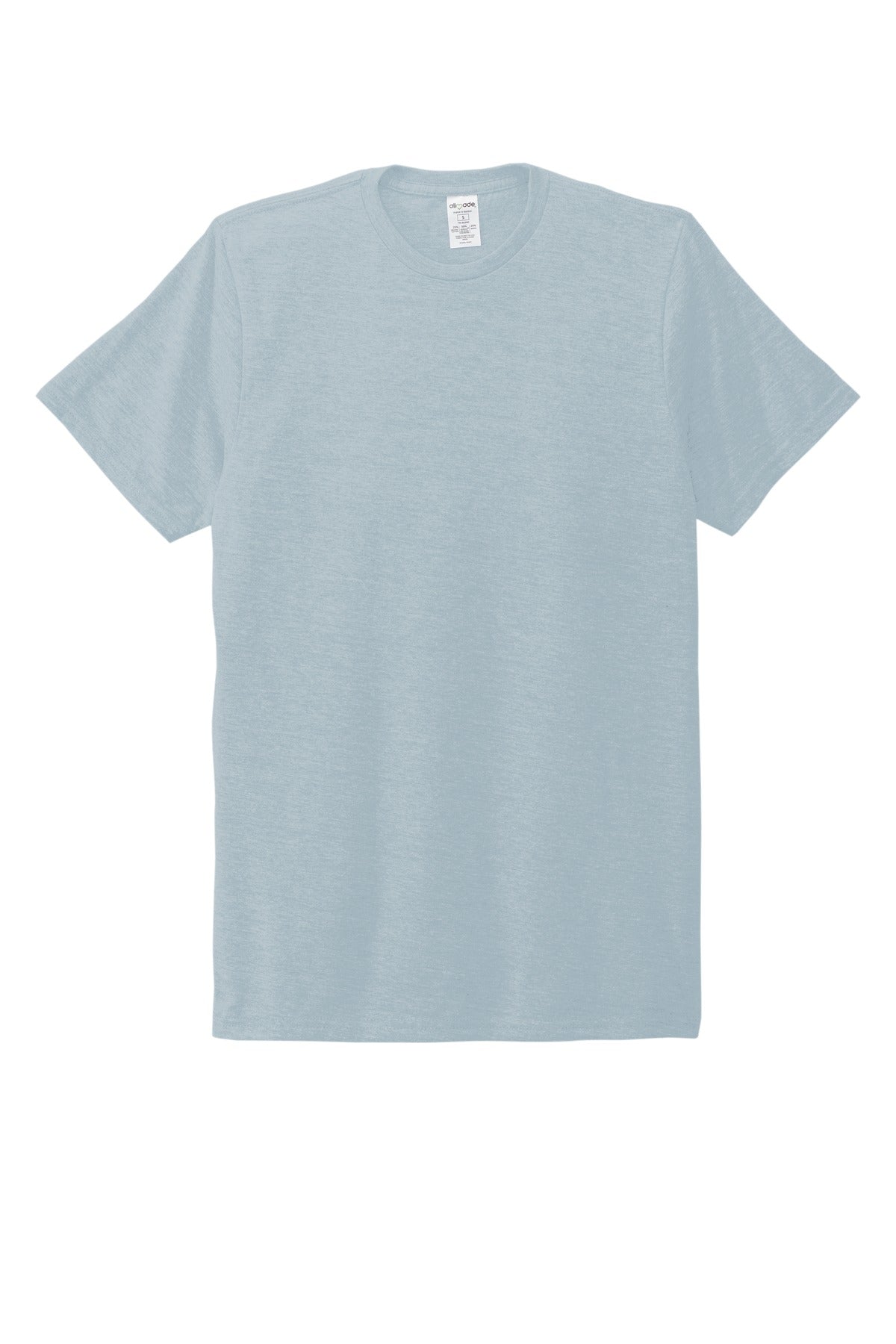 AllMade AL2004 Blend Tee