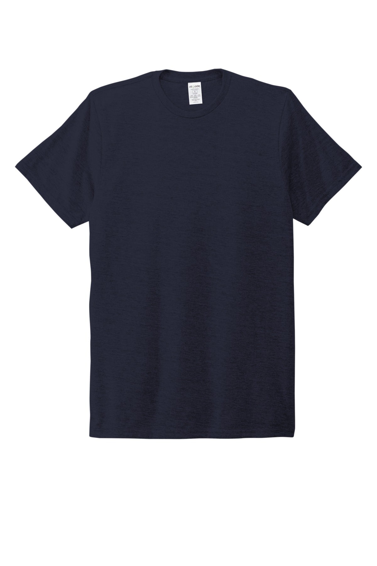 AllMade AL2004 Blend Tee