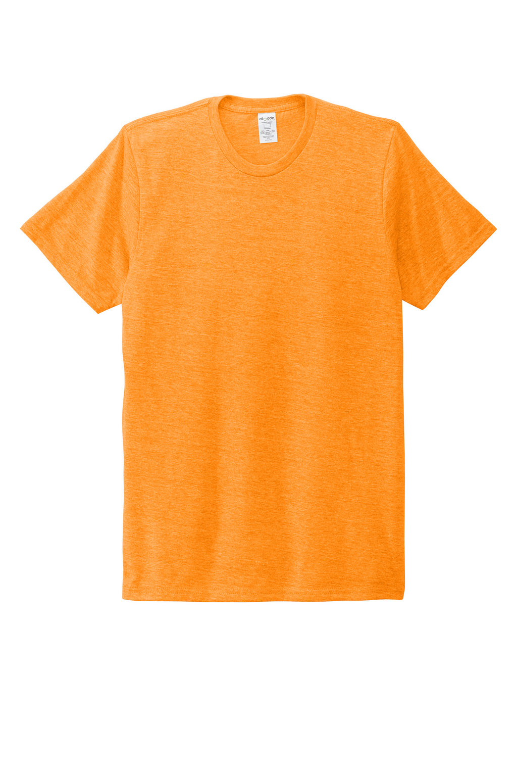 AllMade AL2004 Blend Tee