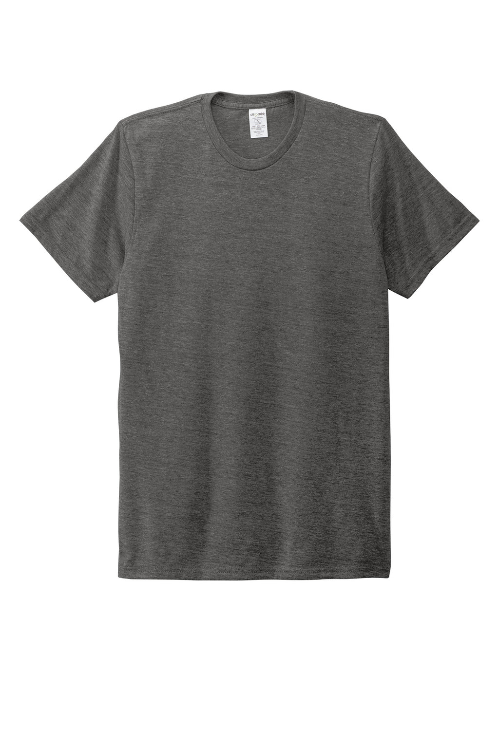 AllMade AL2004 Blend Tee