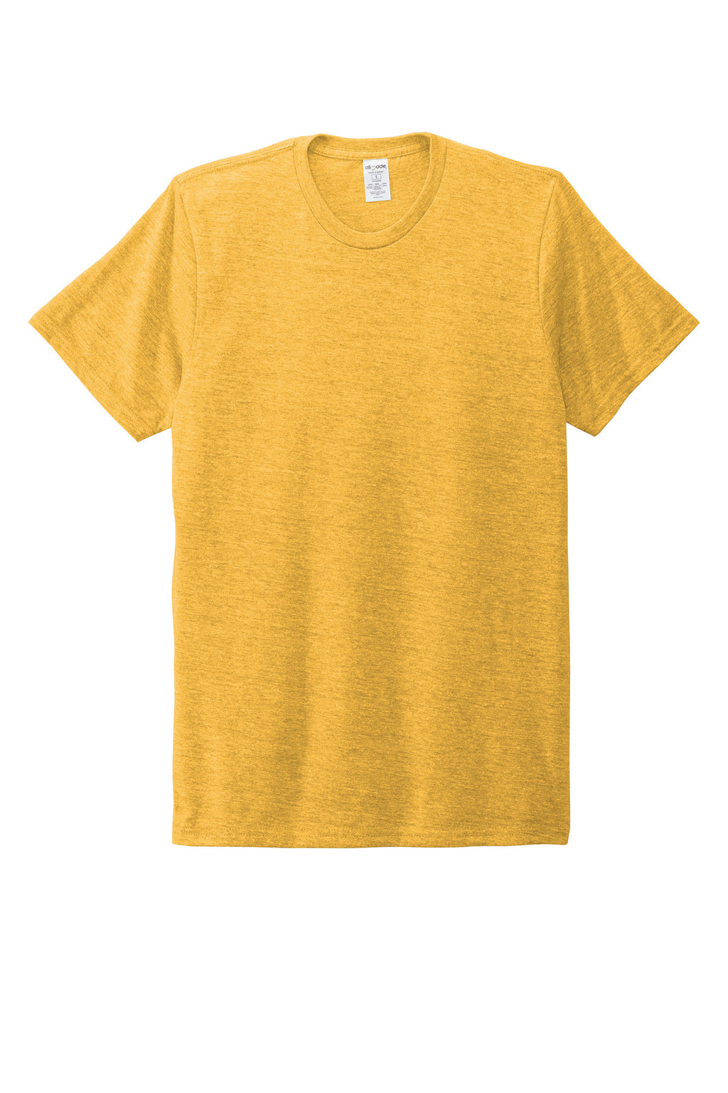 AllMade AL2004 Blend Tee