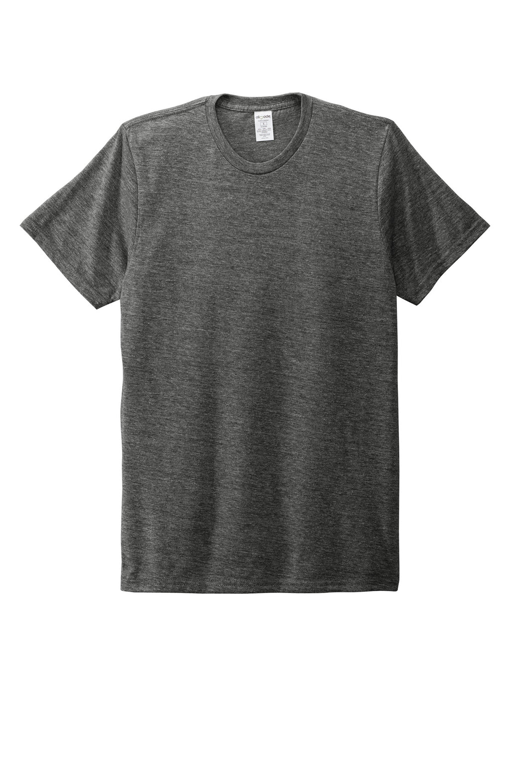 AllMade AL2004 Blend Tee
