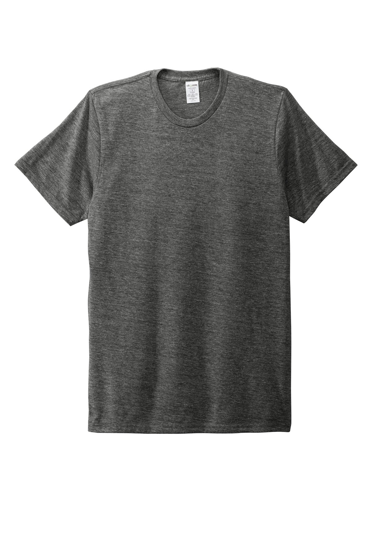 AllMade AL2004 Blend Tee