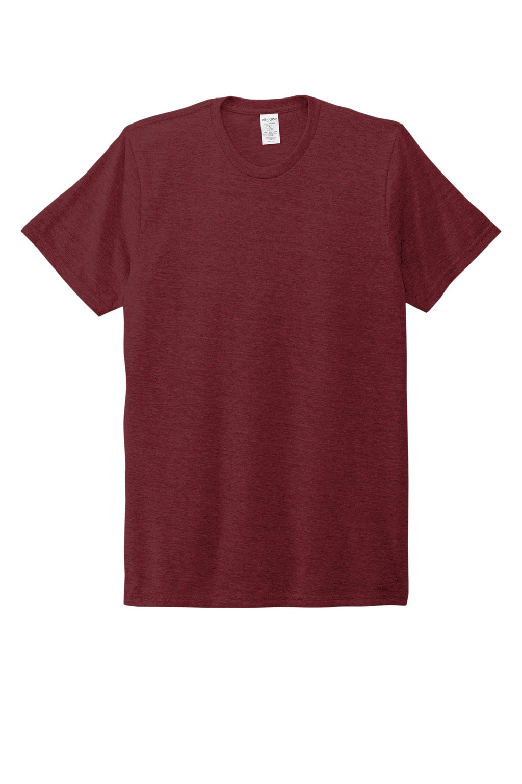 AllMade AL2004 Blend Tee