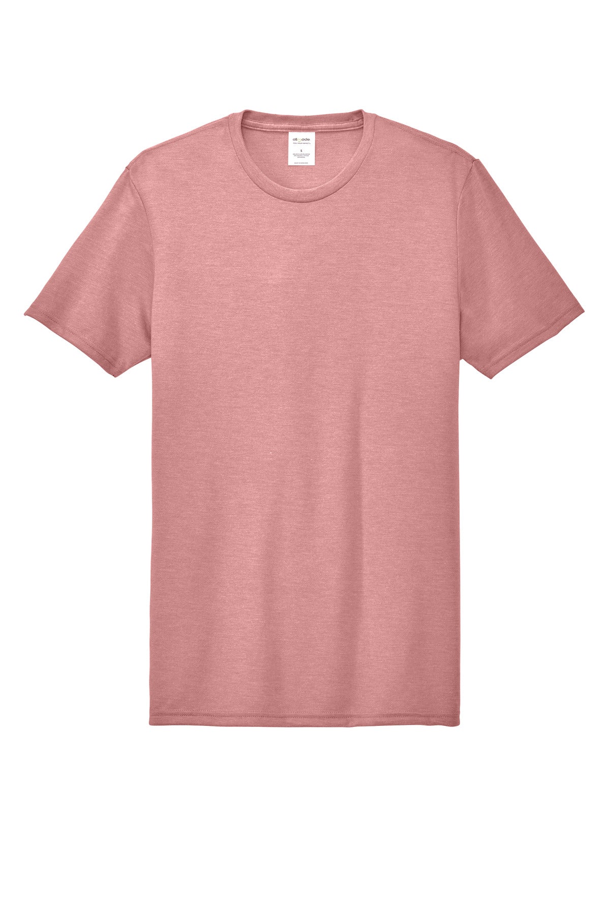 AllMade AL2004 Blend Tee