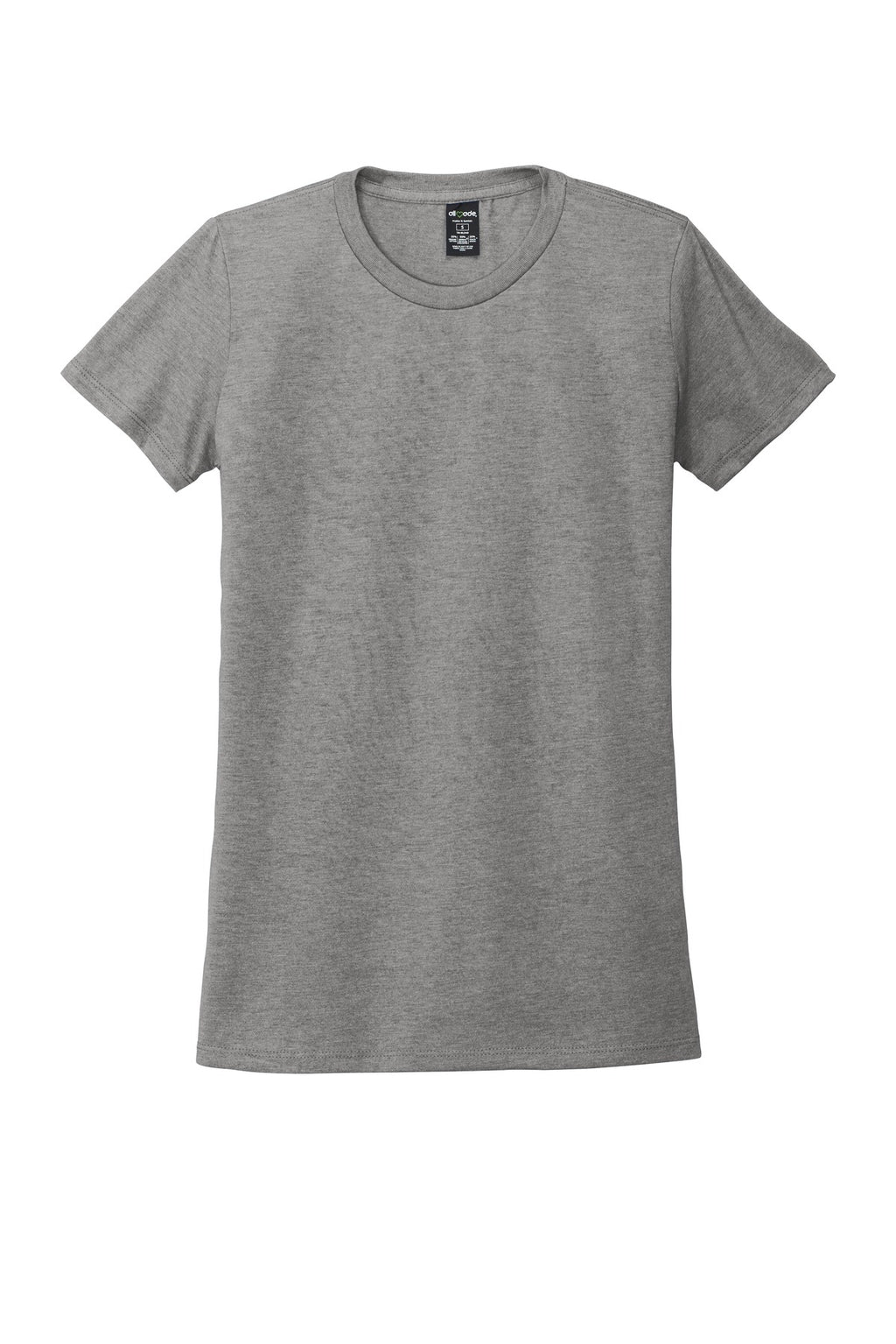 AllMade AL2008 Blend Tee
