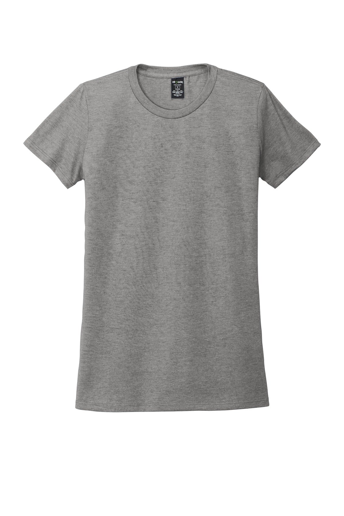 AllMade AL2008 Blend Tee