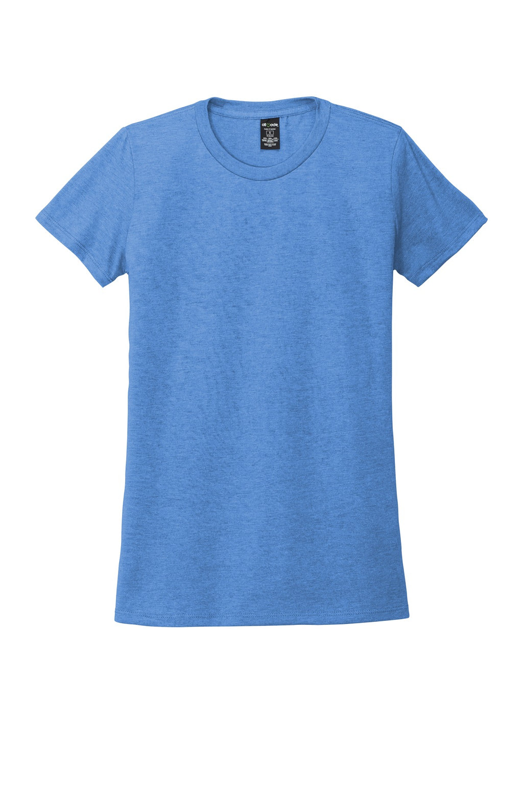 AllMade AL2008 Blend Tee