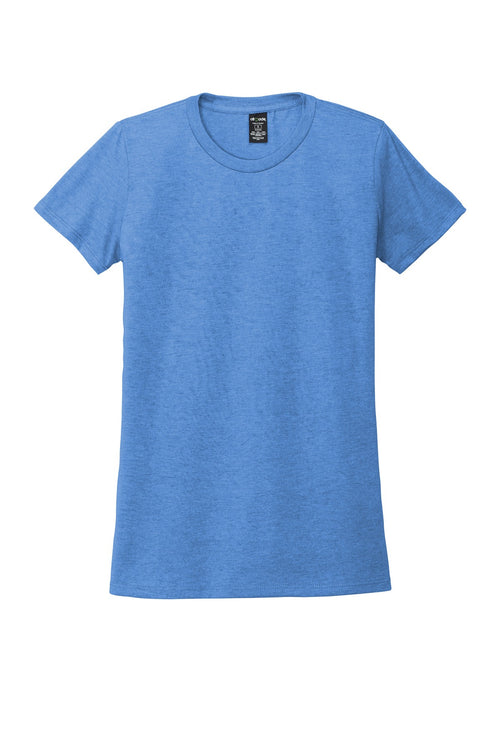 AllMade AL2008 Blend Tee