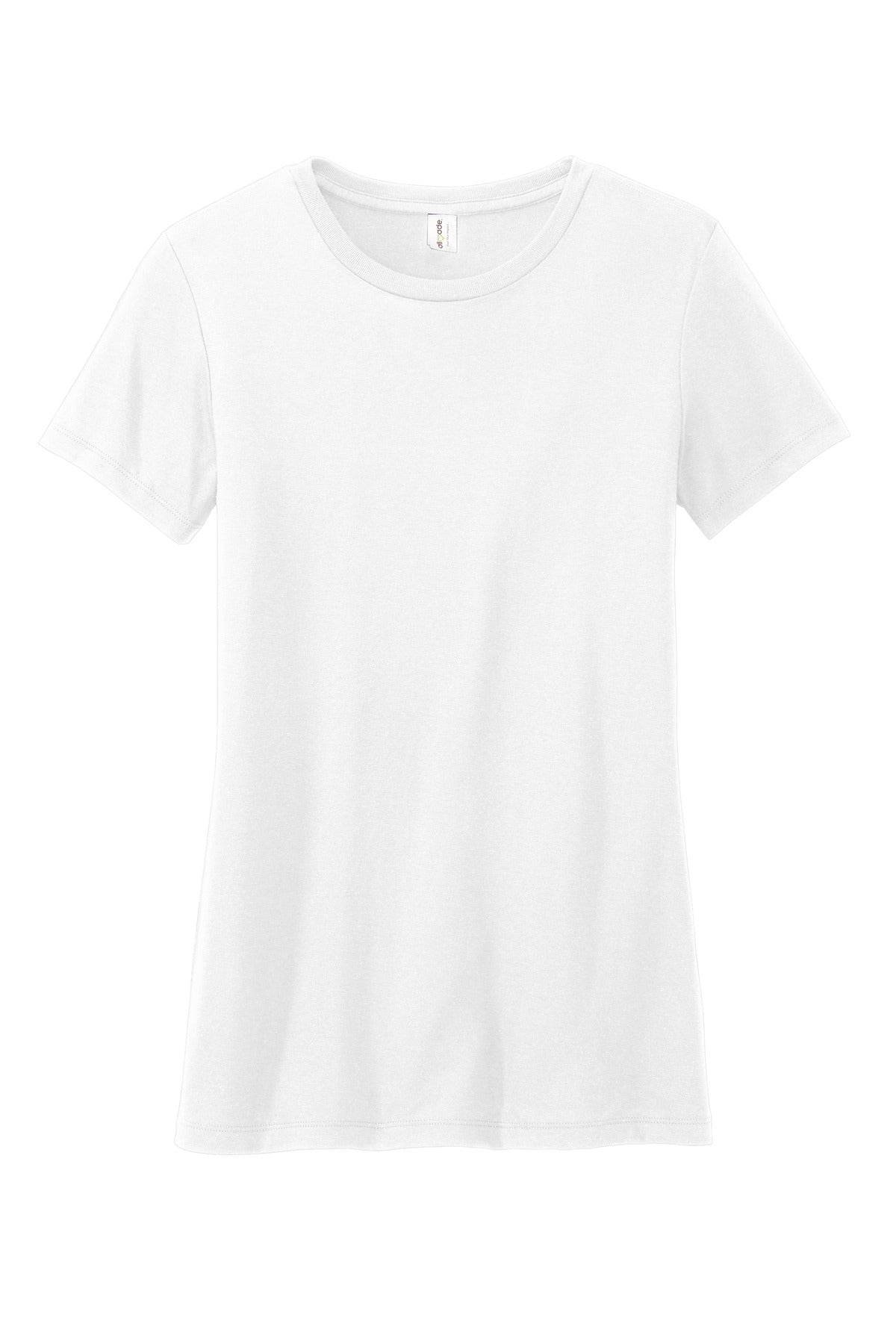 AllMade AL2008 Blend Tee