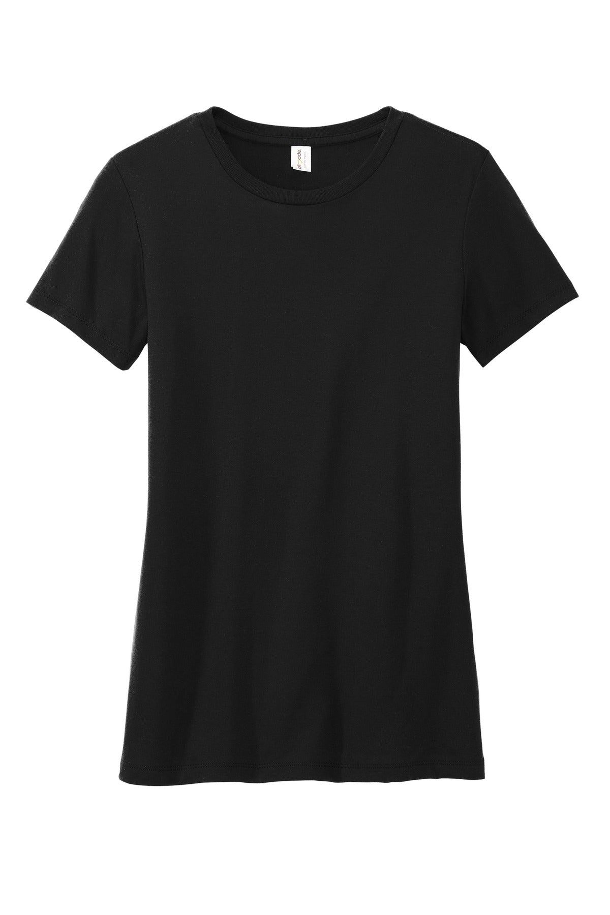 AllMade AL2008 Blend Tee