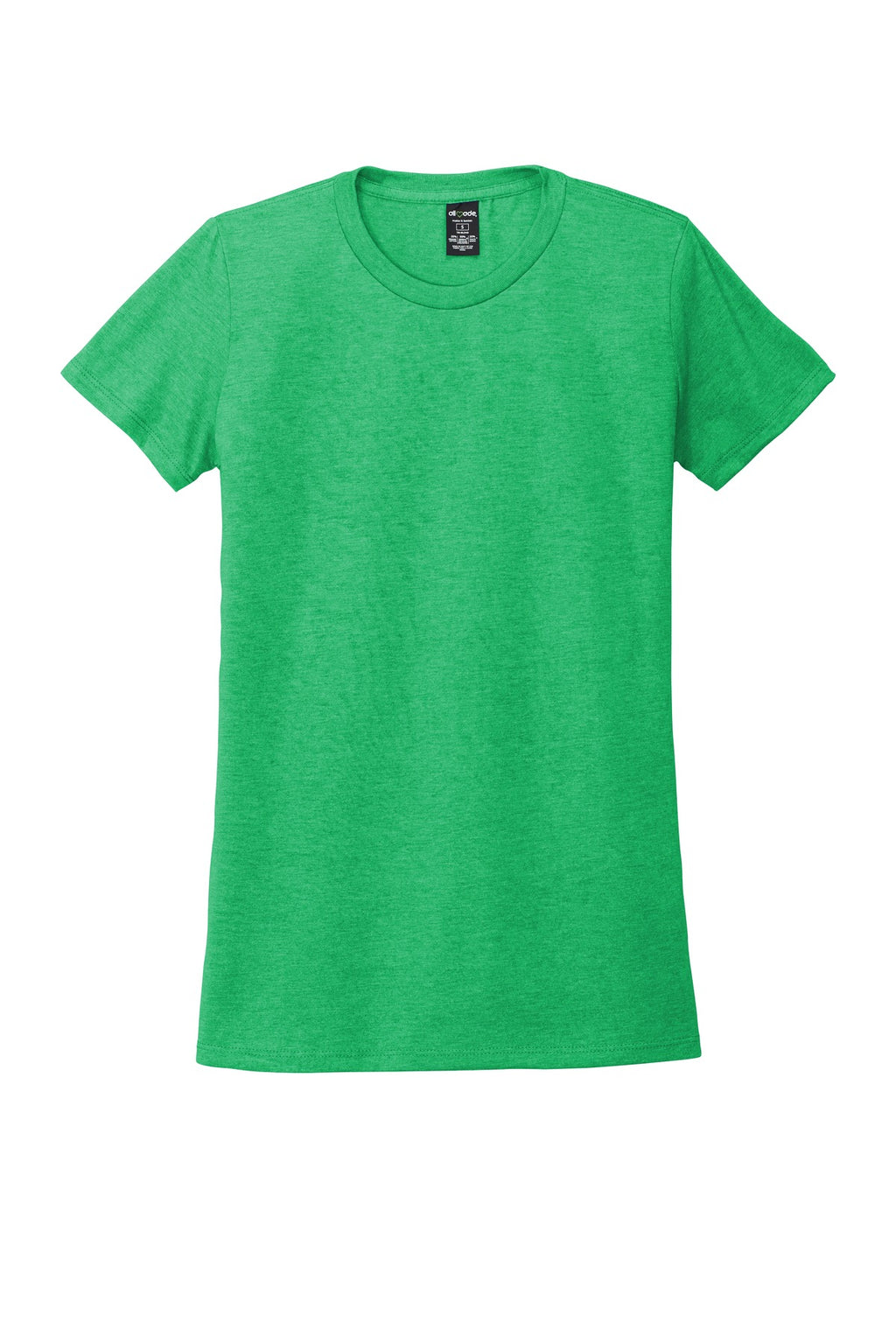 AllMade AL2008 Blend Tee