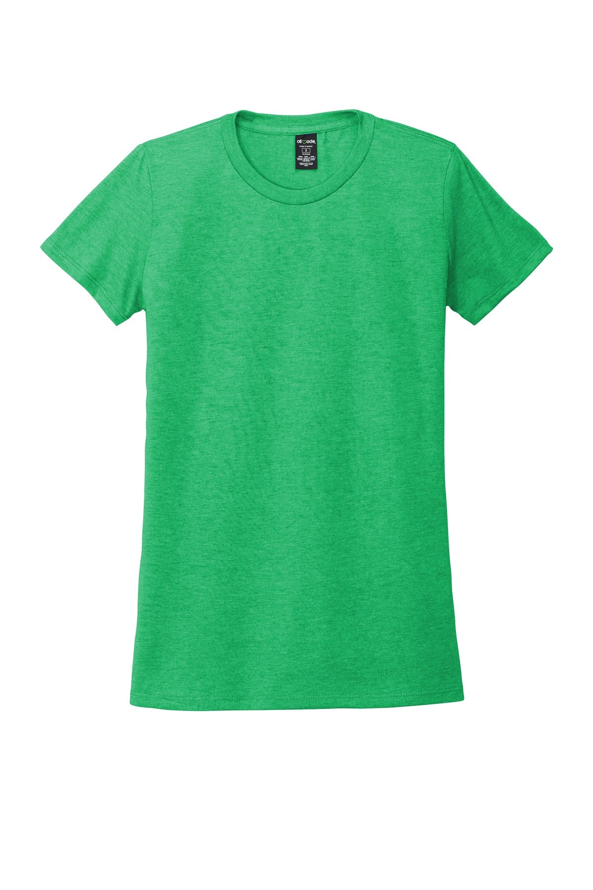 AllMade AL2008 Blend Tee