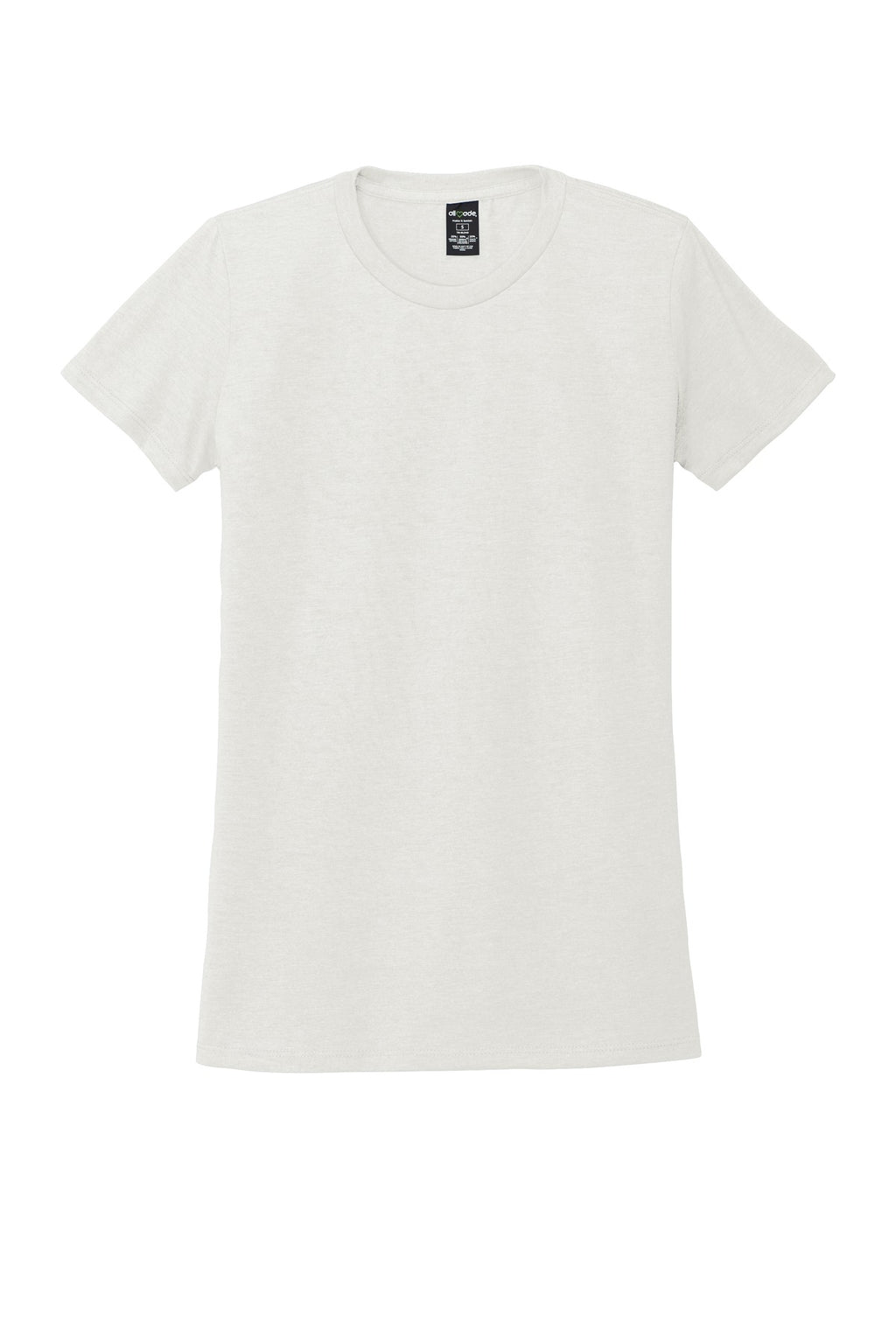 AllMade AL2008 Blend Tee